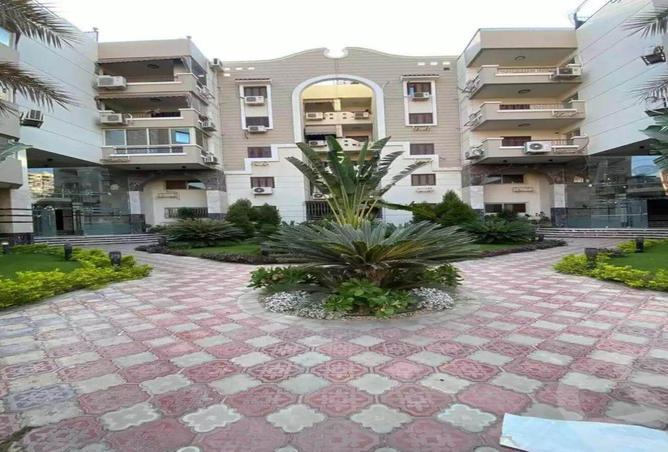 64638778 - صورة العقار 3