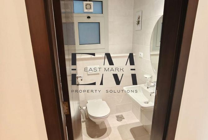 64896409 - Property Image 3