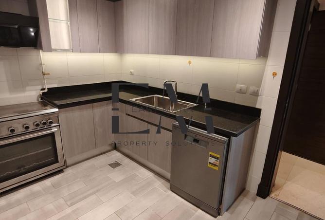 64896409 - Property Main Image