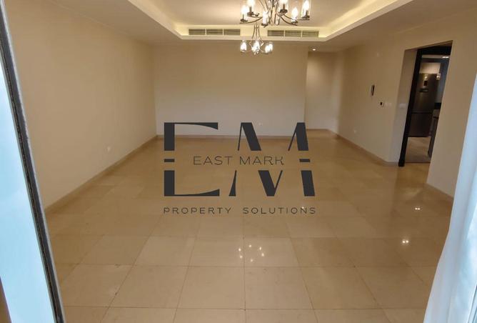 64896409 - Property Image 2