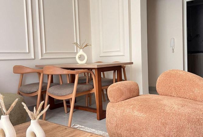 8667584 - Property Image 3