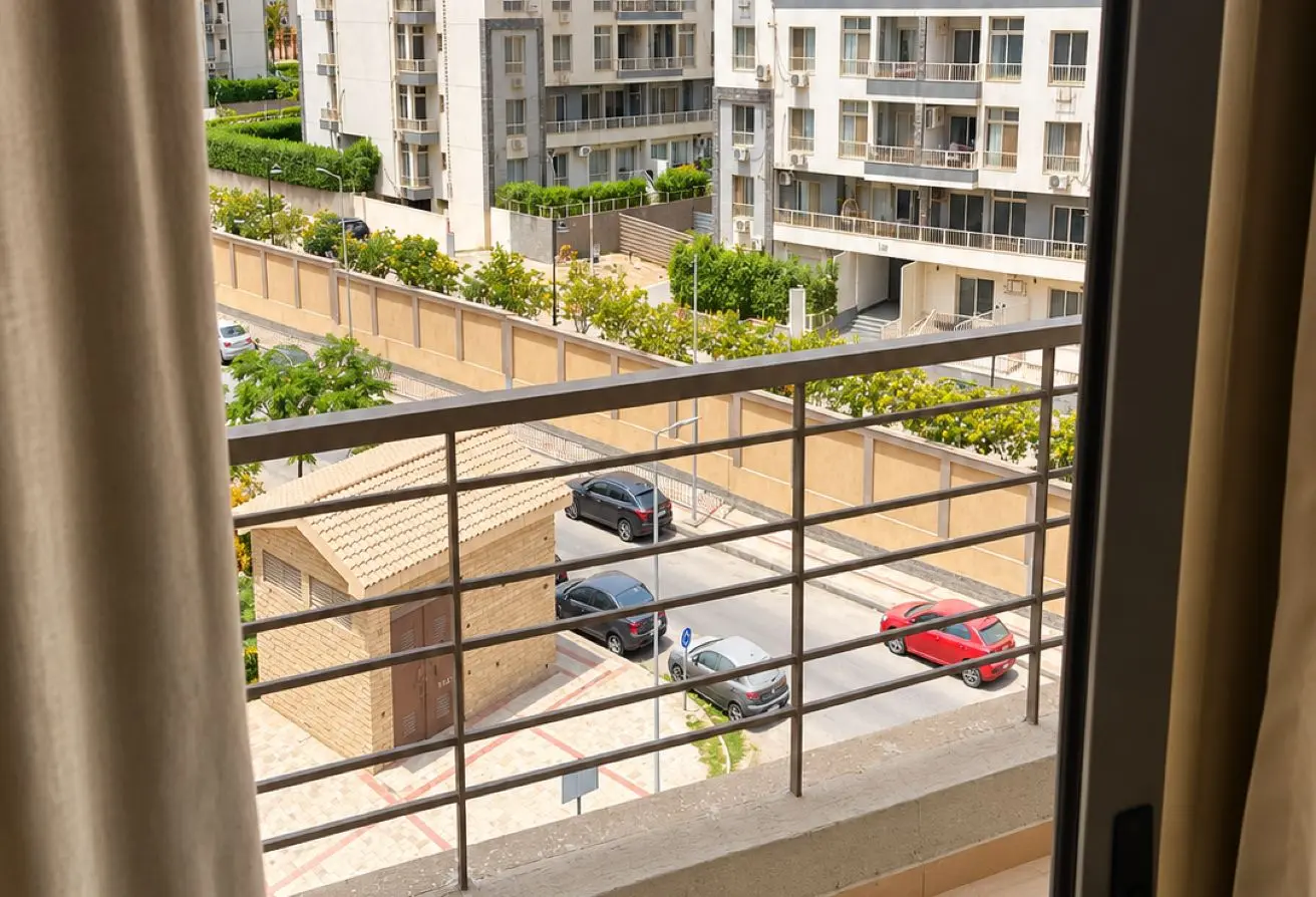 118038087 - Property Main Image