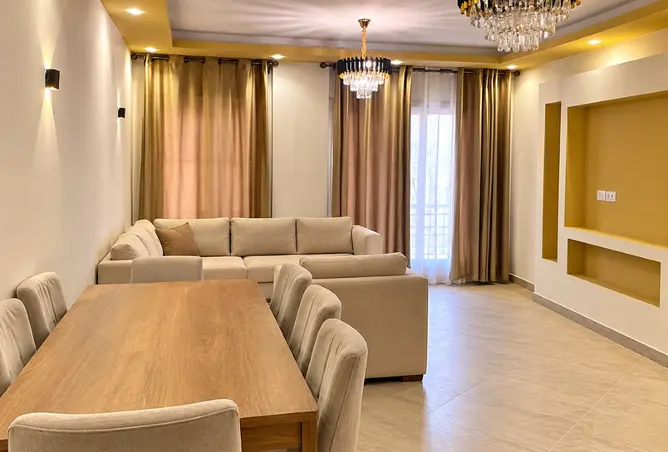 118038087 - Property Image 2