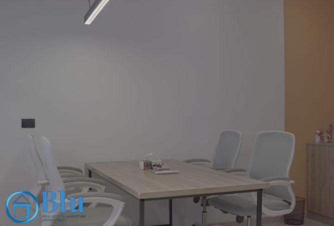 62884643 - صورة العقار 3