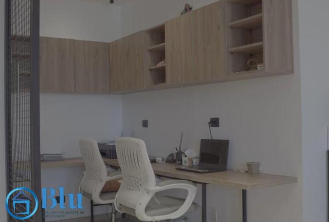 62884643 - صورة العقار 2