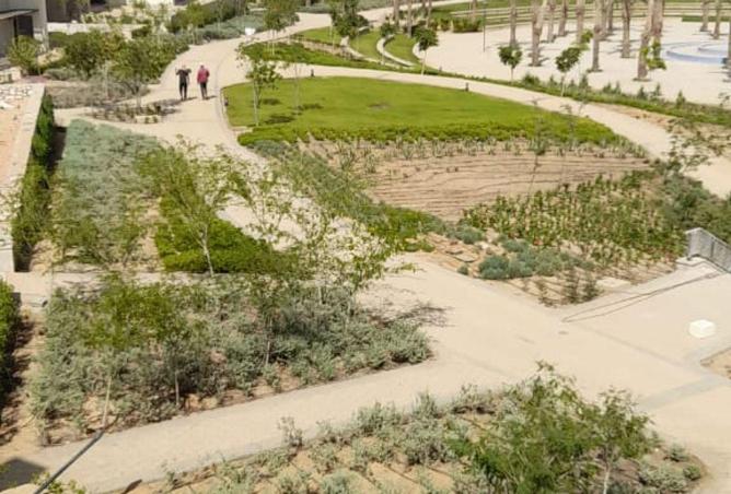 8604264 - صورة العقار 2