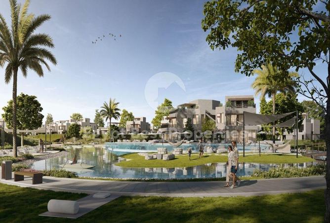 8573446 - صورة العقار 3