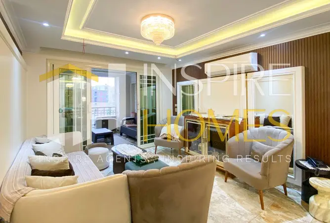 8531856 - صورة العقار 3