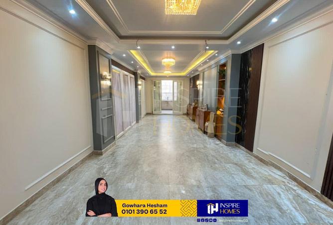 8531856 - Property Main Image