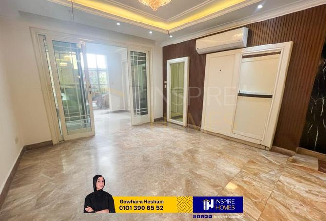 8531856 - Property Image 3