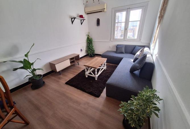 66696619 - الصورة الرئيسية للعقار