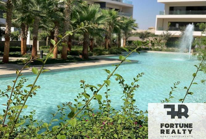 62162151 - صورة العقار 3