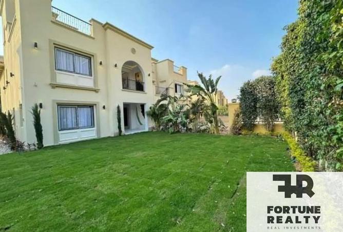 77873601 - Property Image 3