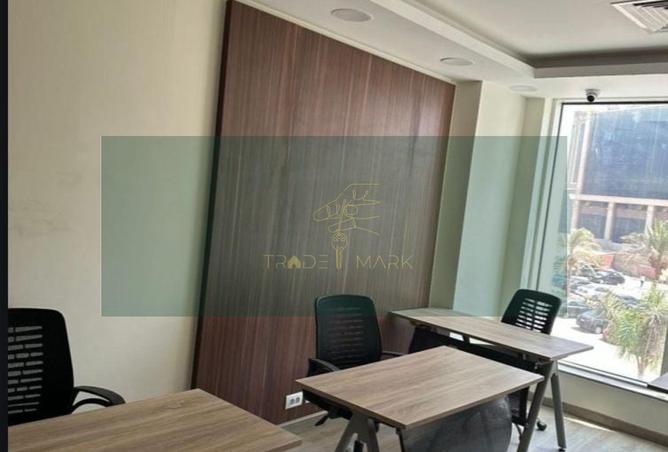 8450660 - الصورة الرئيسية للعقار