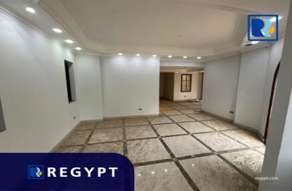 مساحات مكتبية - استوديو - 4 للايجار في شارع اللاسلكي - اللاسلكي - المعادي الجديدة - حي المعادي - القاهرة