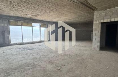 Office Space - Studio - 1 Bathroom for rent in UVenues - The 1st Settlement - New Cairo City - Cairo