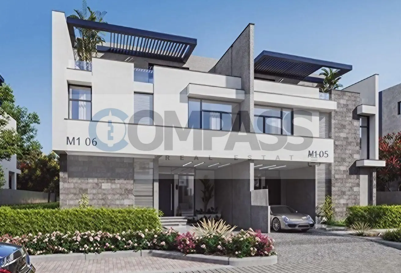 109075948 - Property Main Image