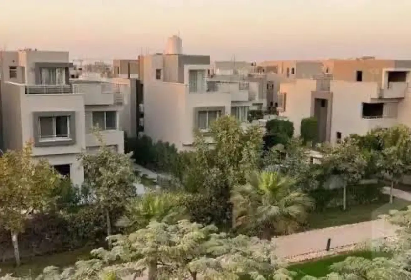 111887944 - Property Main Image