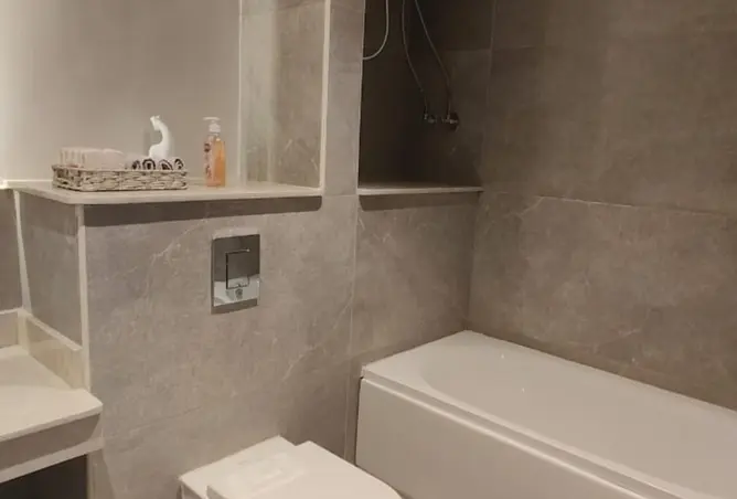 112981696 - Property Image 2