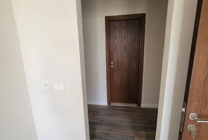 99397492 - Property Image 3