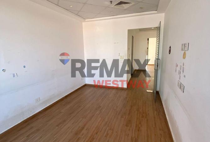 91239785 - Property Image 3