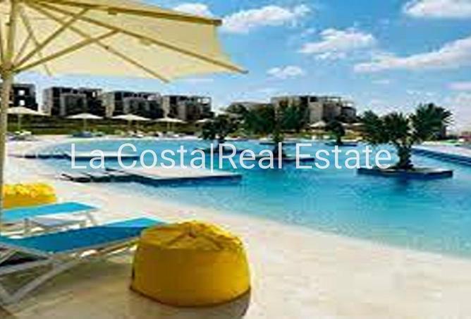 8603000 - صورة العقار 3