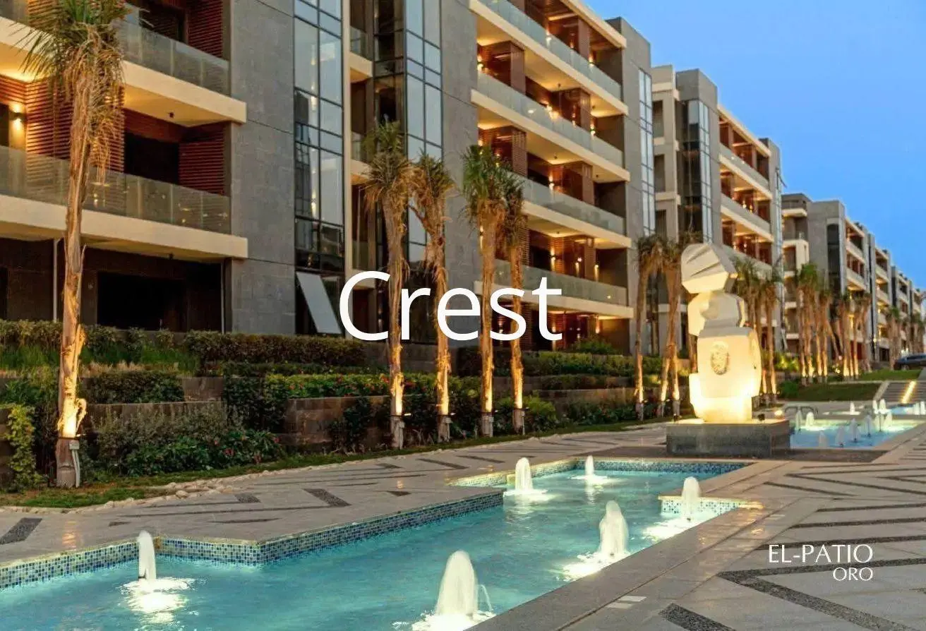 120363020 - Property Main Image