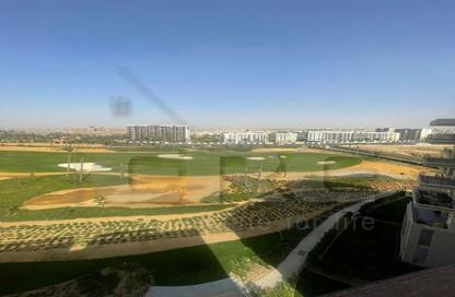 شقة - 3 غرف نوم - 3 حمامات للبيع في فورتين جولف ريزيدنس - اب تاون كايرو - المقطم - القاهرة شقة - 3 غرف نوم - 3 حمامات للبيع في فورتين جولف ريزيدنس - اب تاون كايرو - المقطم - القاهرة