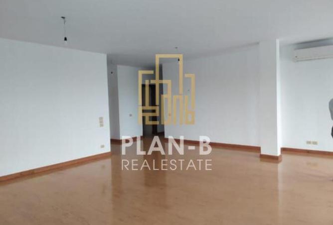 8682273 - صورة العقار 3