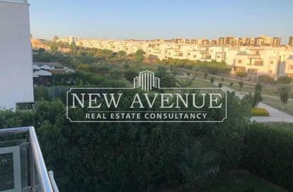Villa - 7 Bedrooms - 6 Bathrooms for sale in El Koronfel - The 5th Settlement - New Cairo City - Cairo