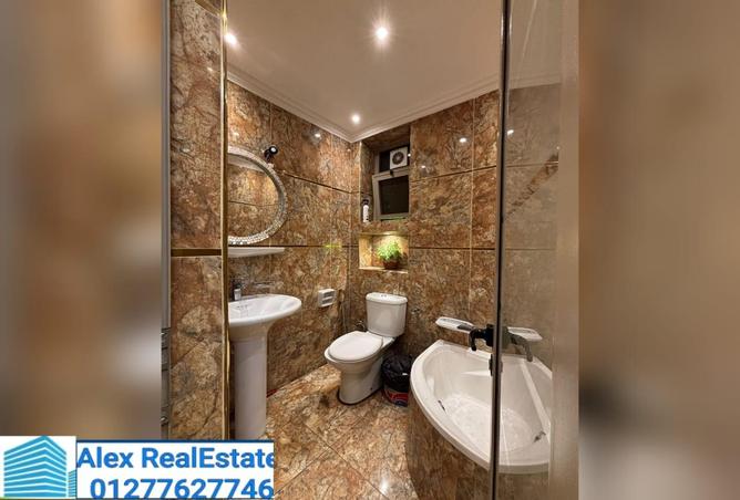 8533293 - Property Image 3