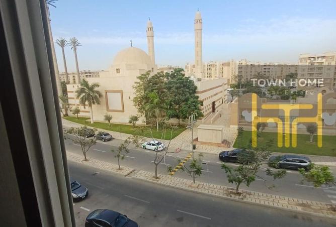 8413097 - الصورة الرئيسية للعقار