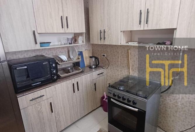 8413097 - صورة العقار 3