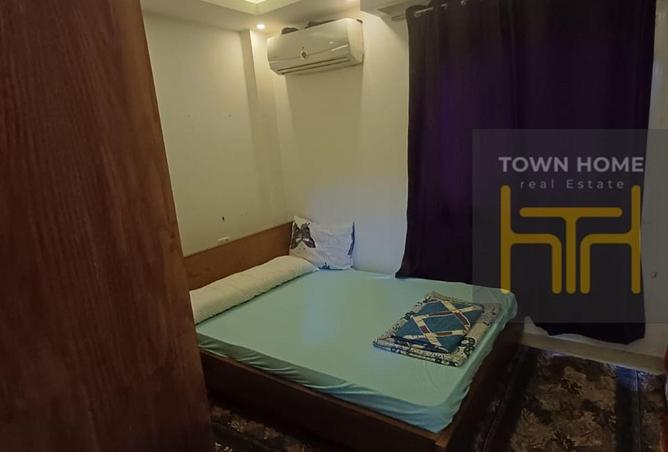 8413097 - صورة العقار 2