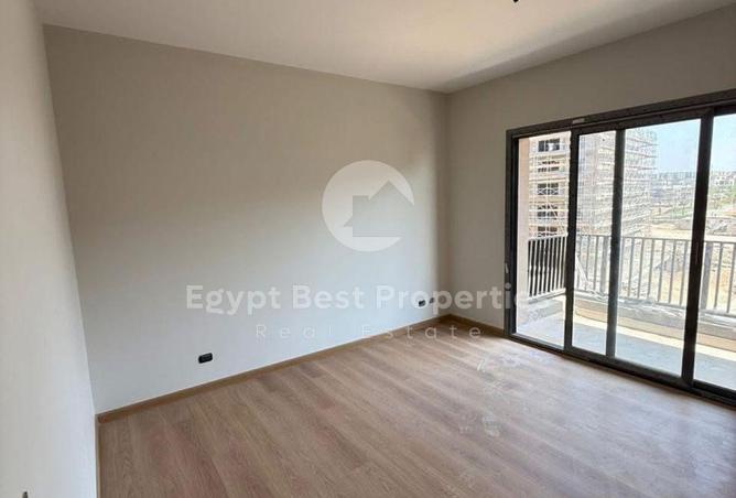 8621175 - Property Image 2