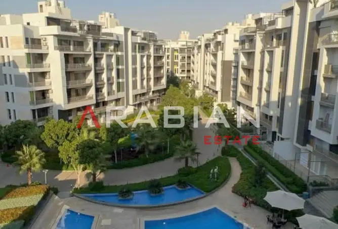 119852493 - Property Image 2