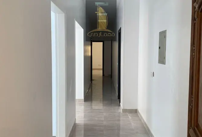 112164389 - صورة العقار 3