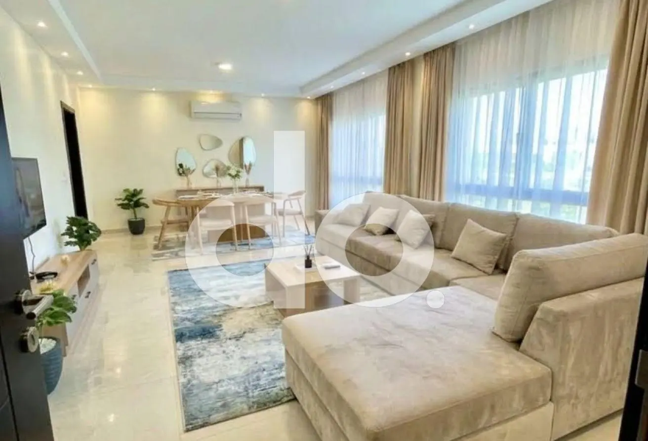 119065486 - Property Main Image