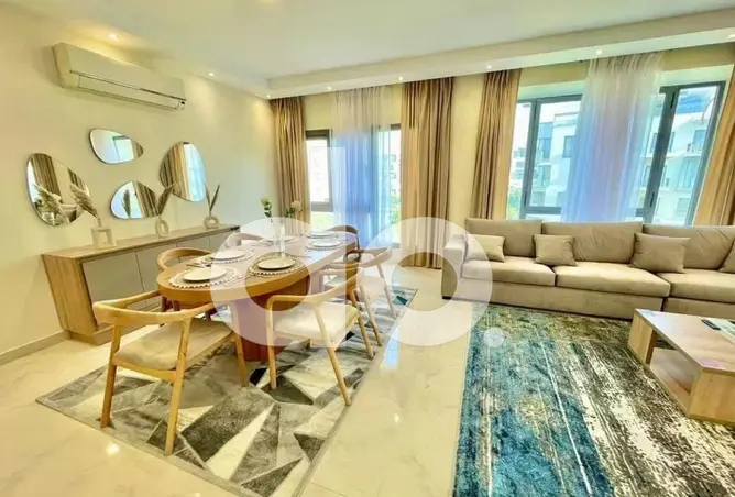 119065486 - Property Image 2