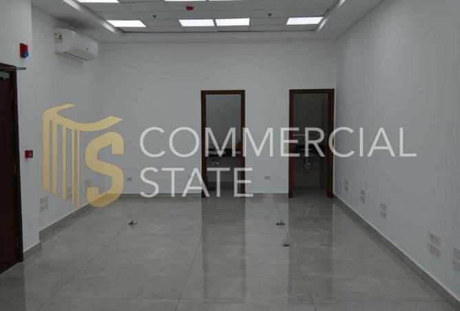 8454137 - صورة العقار 2