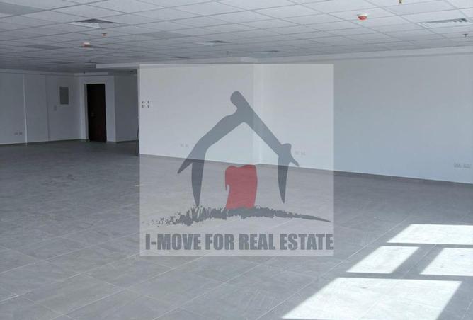 68273449 - الصورة الرئيسية للعقار