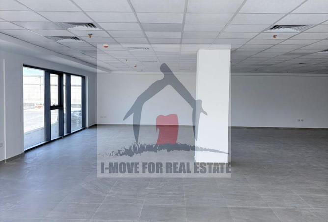 68273449 - صورة العقار 2