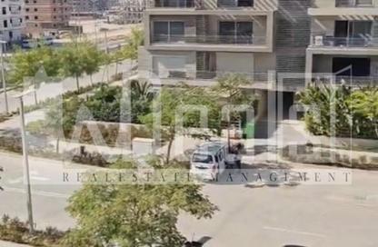 Apartment - 3 - 3 for sale in Palm Hills New Cairo - 5th Settlement Compounds - The 5th Settlement - New Cairo City - Cairo