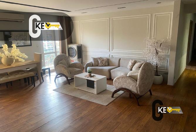 96584202 - صورة العقار 2