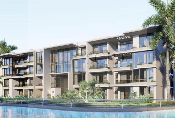 81840966 - Property Main Image