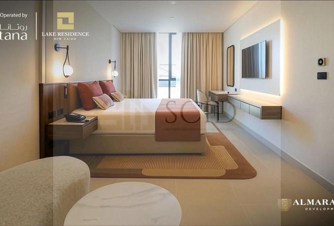 81840966 - Property Image 3