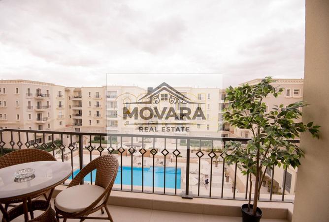 64649754 - Property Main Image