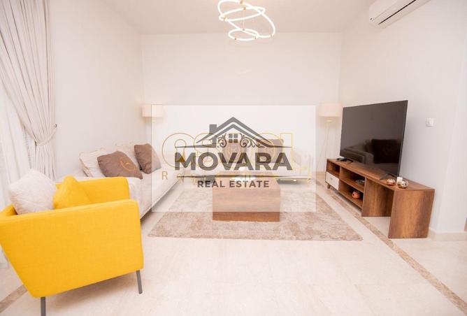 64649754 - Property Image 2