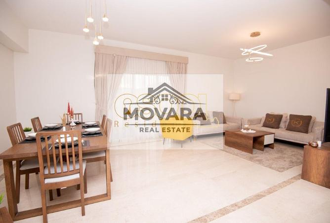 64649754 - Property Image 3