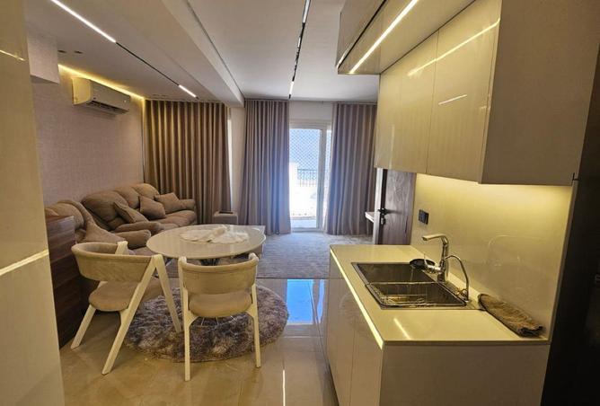 84769679 - Property Main Image